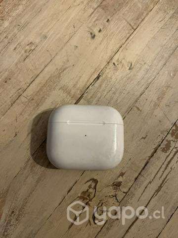 AirPods 3ra generación - Imagen 2