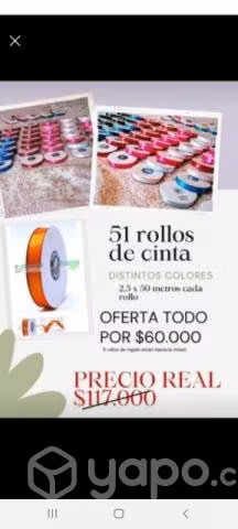 Cintas