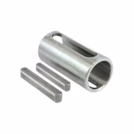 Camisas para eje motor de 19mm a 24mm