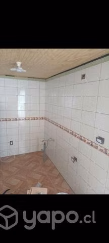 Maestro ceramista porcelanato piedra pizarra etc