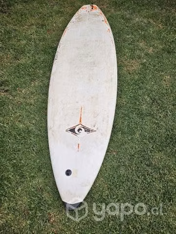 Tablas surf 6.2 y 6,7 - Imagen 4