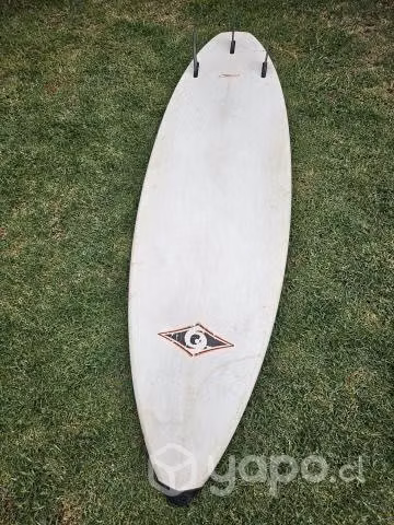 Tablas surf 6.2 y 6,7 - Imagen 6