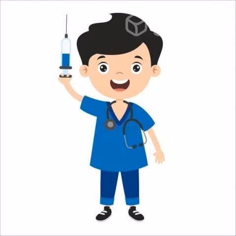 Servicios de Enfermería a Domicilio, en Talca