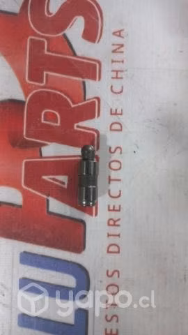 Taquies para wingle 5 /6 2.0 poer 2.0