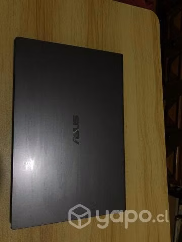 Asus 409