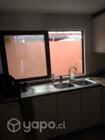 Reparaciones en casas, y departamentos
