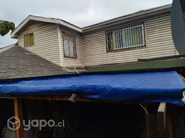 Arreglos e Instalaciones
