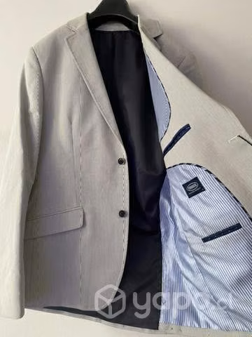 Blazer de hombre - Imagen 6