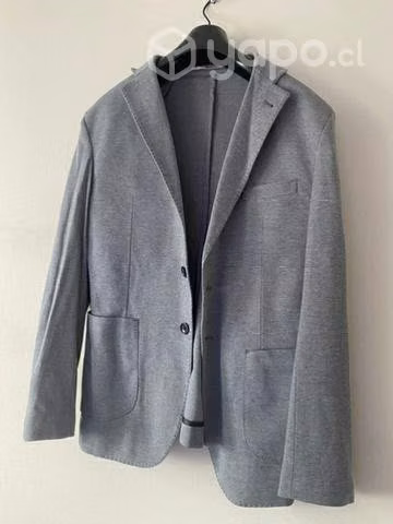 Blazer de hombre - Imagen 3