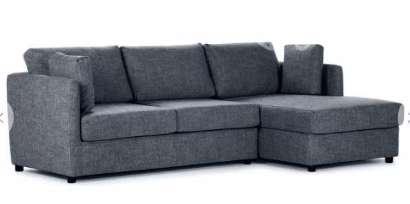 Sofá seccional cama noah derecho - Imagen 3