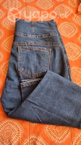 Jeans JJO nuevo