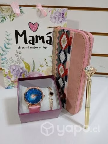 Regalos para mamá - Imagen 3