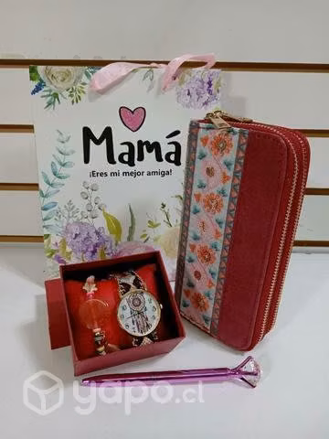Regalos para mamá - Imagen 2
