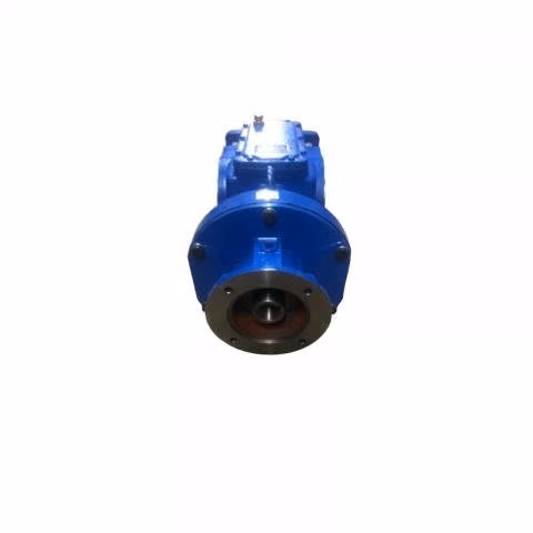 Reductor nrw k-60390