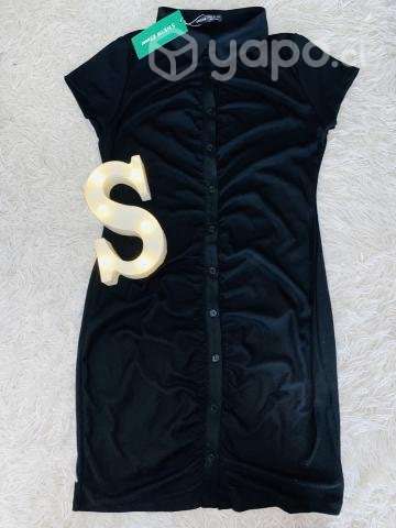 Ropa Todo Nuevo - Imagen 5