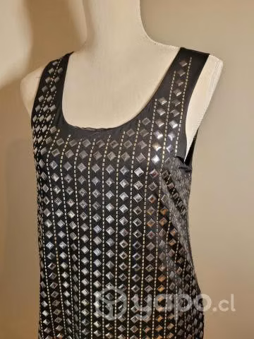 Vestido ellus - Imagen 2