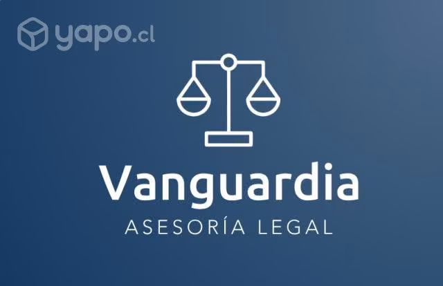 Asesoría Jurídica Chile - Revisión Contratos
