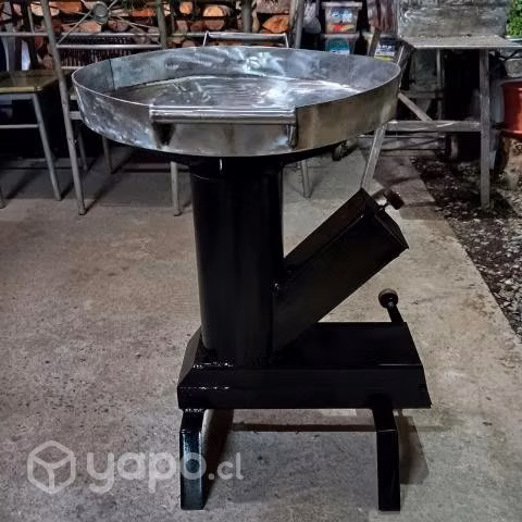 roket