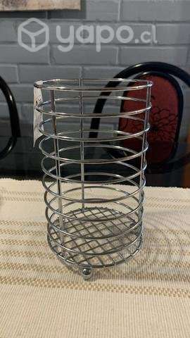 Artículos de cocina - Imagen 4