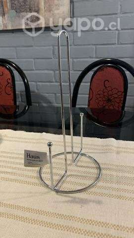 Artículos de cocina - Imagen 6