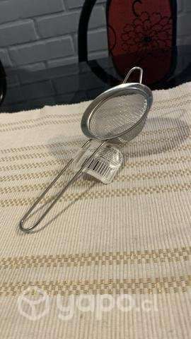 Artículos de cocina - Imagen 5