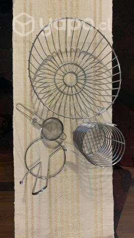Artículos de cocina - Imagen 2