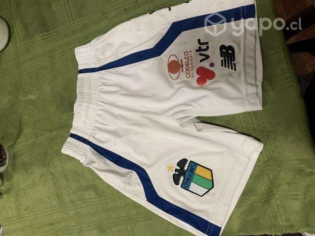 Camisetas De O'higgins - Imagen 3