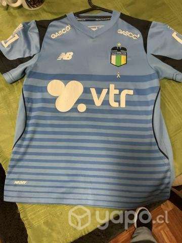 Camisetas De O'higgins - Imagen 4