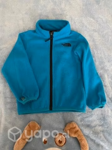 Chaqueta North Face - Imagen 3