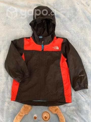 Chaqueta North Face