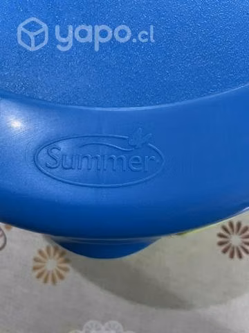 Pélela unisex