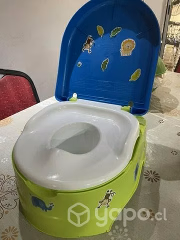 Pélela unisex