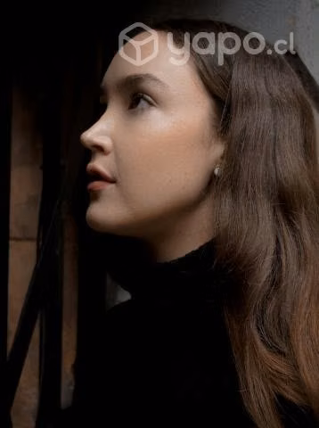 Fotografía
