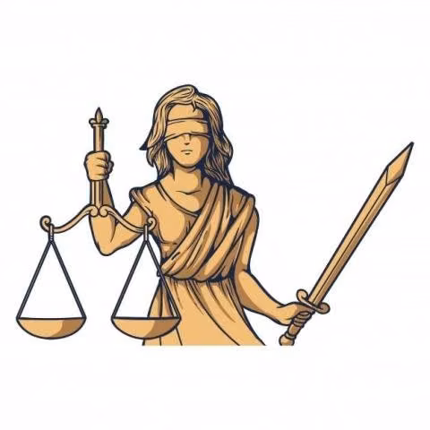 Asesorias legales y redaccion de escritos