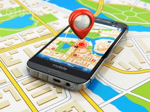 Instalación dispositivo seguridad automotriz