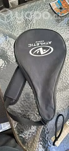 Pala Padel - Imagen 2
