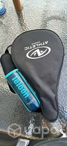 Pala Padel - Imagen 4