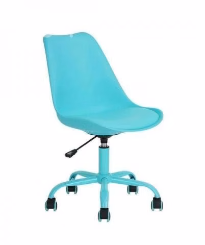 Silla escritorio