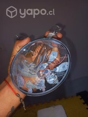 Bong nuevo sin uso - Imagen 2