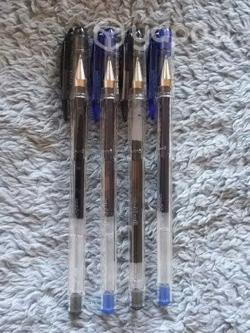 Lápices originales