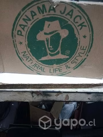 Calzado de dama