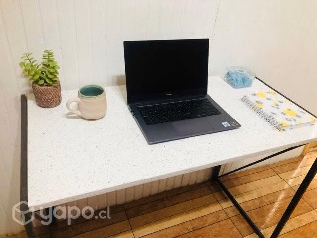 Escritorio
