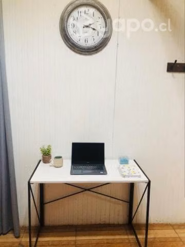 Escritorio