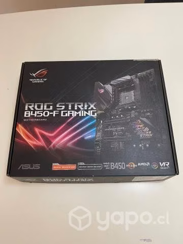 Computador Gamer Conversable