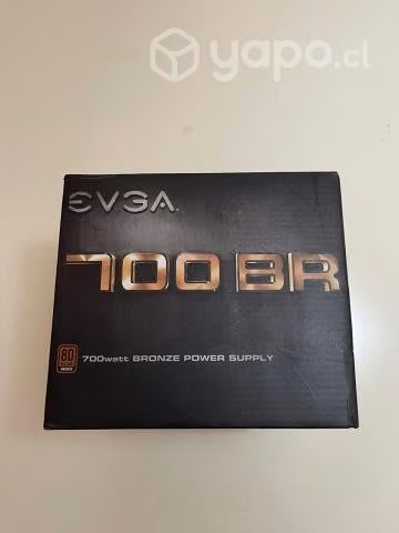 Computador Gamer Conversable