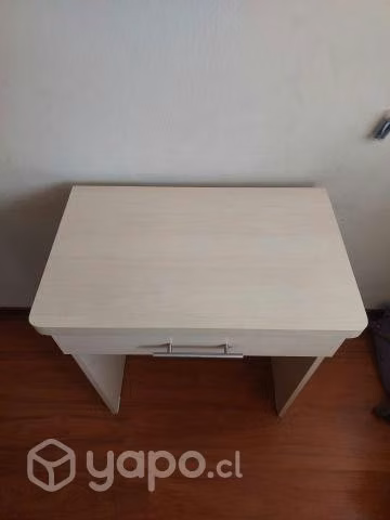 Escritorio - Imagen 2