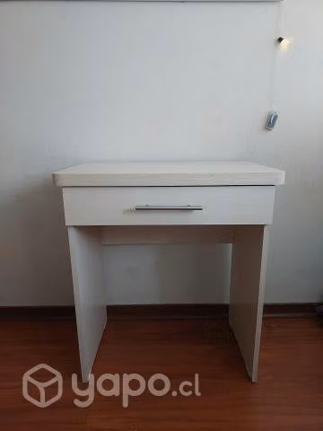 Escritorio