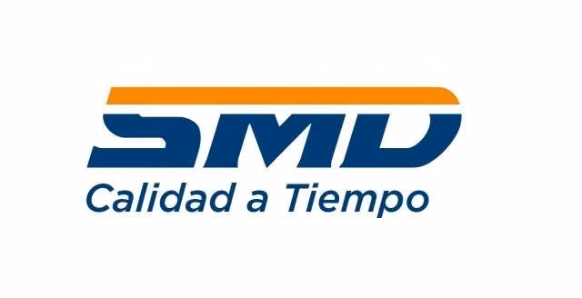 Fletes curico-talca- chillan - concepcion