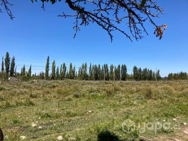 Venta de Parcelas - Imagen 5