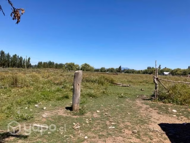 Venta de Parcelas - Imagen 3
